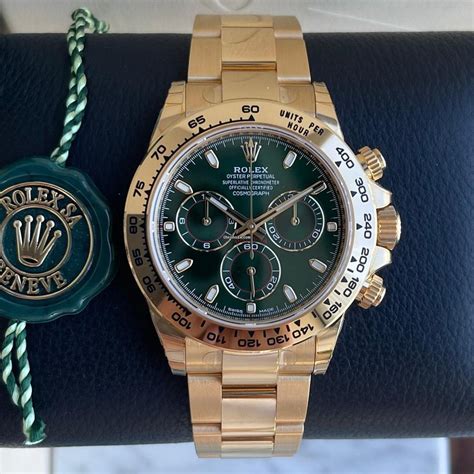 rappresentante orologi rolex|rolex orologi prezzi.